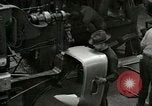 Immagine di Auto unità di produzione United States USA, 1926, secondo 38 filmato di repertorio 65675021039