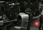 Immagine di Auto unità di produzione United States USA, 1926, secondo 39 filmato di repertorio 65675021039