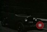Immagine di La Ford Modello T automobili United States USA, 1926, secondo 54 filmato di repertorio 65675021040