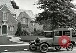 Immagine di La Ford Modello T automobili United States USA, 1926, secondo 55 filmato di repertorio 65675021040