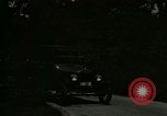 Immagine di Ford Modello T Touring Car United States USA, 1926, secondo 1 filmato di repertorio 65675021041