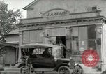Immagine di Ford Modello T Touring Car United States USA, 1926, secondo 20 filmato di repertorio 65675021041