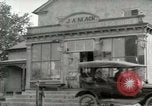 Immagine di Ford Modello T Touring Car United States USA, 1926, secondo 21 filmato di repertorio 65675021041