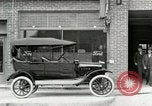 Image of Ford Model T Touring United States USA, 1926, second 7 stock footage video 65675021042