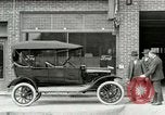 Image of Ford Model T Touring United States USA, 1926, second 10 stock footage video 65675021042