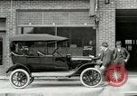 Image of Ford Model T Touring United States USA, 1926, second 11 stock footage video 65675021042