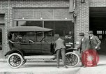 Image of Ford Model T Touring United States USA, 1926, second 12 stock footage video 65675021042