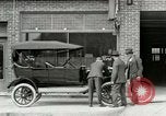 Image of Ford Model T Touring United States USA, 1926, second 13 stock footage video 65675021042