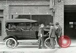 Image of Ford Model T Touring United States USA, 1926, second 14 stock footage video 65675021042