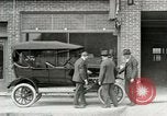 Image of Ford Model T Touring United States USA, 1926, second 15 stock footage video 65675021042