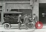 Image of Ford Model T Touring United States USA, 1926, second 16 stock footage video 65675021042