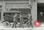 Image of Ford Model T Touring United States USA, 1926, second 17 stock footage video 65675021042