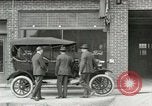Image of Ford Model T Touring United States USA, 1926, second 18 stock footage video 65675021042