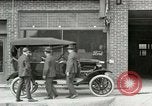 Image of Ford Model T Touring United States USA, 1926, second 19 stock footage video 65675021042