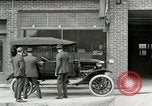 Image of Ford Model T Touring United States USA, 1926, second 20 stock footage video 65675021042