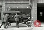 Image of Ford Model T Touring United States USA, 1926, second 21 stock footage video 65675021042