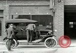 Image of Ford Model T Touring United States USA, 1926, second 22 stock footage video 65675021042