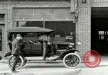 Image of Ford Model T Touring United States USA, 1926, second 23 stock footage video 65675021042