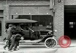 Image of Ford Model T Touring United States USA, 1926, second 24 stock footage video 65675021042