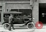 Image of Ford Model T Touring United States USA, 1926, second 25 stock footage video 65675021042