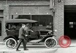 Image of Ford Model T Touring United States USA, 1926, second 26 stock footage video 65675021042