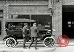 Image of Ford Model T Touring United States USA, 1926, second 27 stock footage video 65675021042
