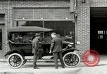 Image of Ford Model T Touring United States USA, 1926, second 28 stock footage video 65675021042