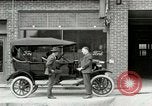 Image of Ford Model T Touring United States USA, 1926, second 29 stock footage video 65675021042