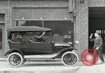 Image of Ford Model T Touring United States USA, 1926, second 30 stock footage video 65675021042