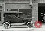 Image of Ford Model T Touring United States USA, 1926, second 31 stock footage video 65675021042