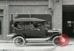 Image of Ford Model T Touring United States USA, 1926, second 32 stock footage video 65675021042