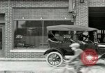 Image of Ford Model T Touring United States USA, 1926, second 33 stock footage video 65675021042