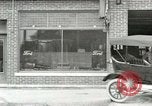 Image of Ford Model T Touring United States USA, 1926, second 34 stock footage video 65675021042