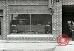 Image of Ford Model T Touring United States USA, 1926, second 35 stock footage video 65675021042
