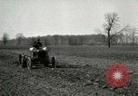 Image of Fordson tractor United States USA, 1920, second 6 stock footage video 65675021043