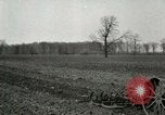 Image of Fordson tractor United States USA, 1920, second 18 stock footage video 65675021043