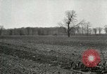 Image of Fordson tractor United States USA, 1920, second 19 stock footage video 65675021043