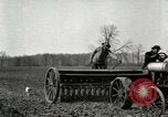 Image of Fordson tractor United States USA, 1920, second 30 stock footage video 65675021043