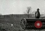 Image of Fordson tractor United States USA, 1920, second 32 stock footage video 65675021043
