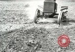 Image of Fordson tractor United States USA, 1920, second 36 stock footage video 65675021043