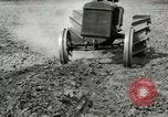 Image of Fordson tractor United States USA, 1920, second 38 stock footage video 65675021043
