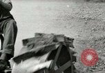 Image of Fordson tractor United States USA, 1920, second 46 stock footage video 65675021043