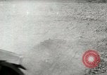 Image of Fordson tractor United States USA, 1920, second 47 stock footage video 65675021043