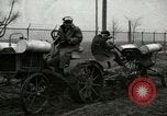 Image of Fordson tractors United States USA, 1920, second 3 stock footage video 65675021044