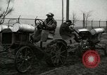 Image of Fordson tractors United States USA, 1920, second 4 stock footage video 65675021044