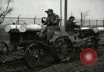 Image of Fordson tractors United States USA, 1920, second 6 stock footage video 65675021044