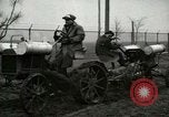 Image of Fordson tractors United States USA, 1920, second 7 stock footage video 65675021044