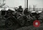 Image of Fordson tractors United States USA, 1920, second 8 stock footage video 65675021044