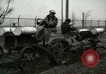 Image of Fordson tractors United States USA, 1920, second 11 stock footage video 65675021044