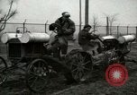 Image of Fordson tractors United States USA, 1920, second 12 stock footage video 65675021044